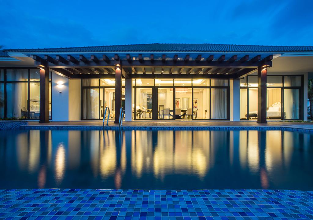 Radisson-Blu-Phu-Quoc-ivivu-2