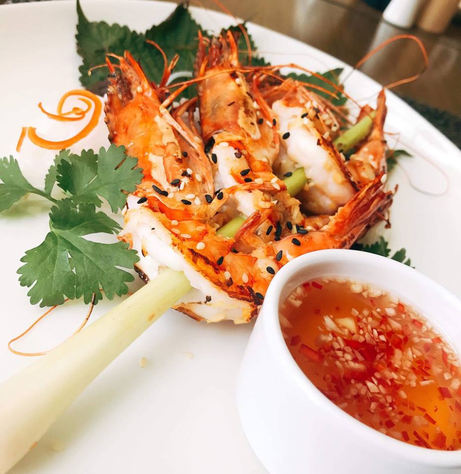 Radisson-Blu-Phu-Quoc-ivivu-20