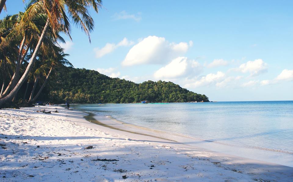 Radisson-Blu-Phu-Quoc-ivivu-22