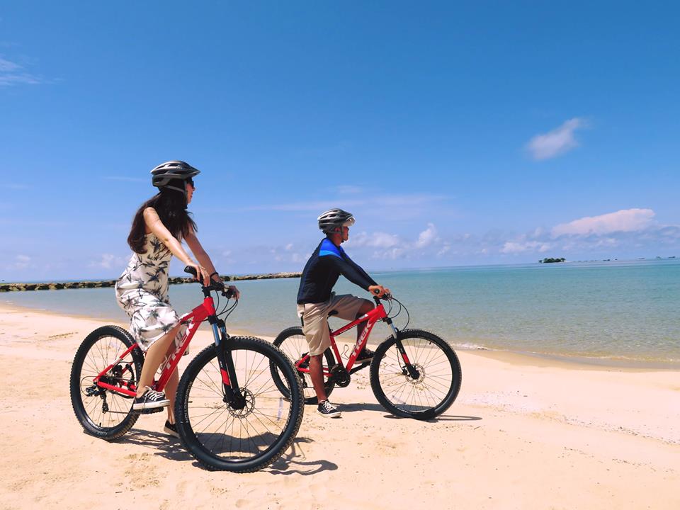 Radisson-Blu-Phu-Quoc-ivivu-23
