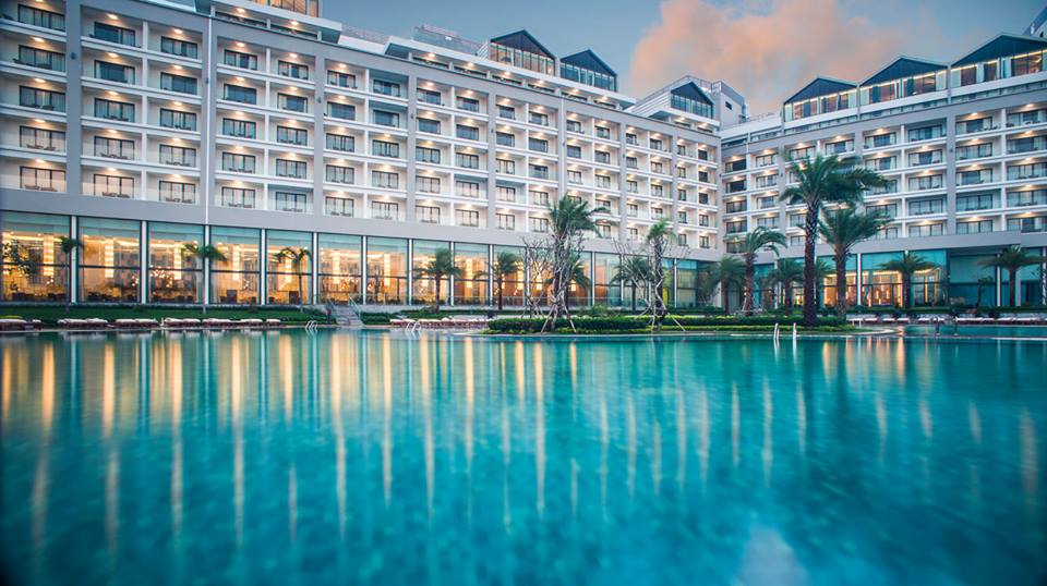 Radisson-Blu-Phu-Quoc-ivivu-4