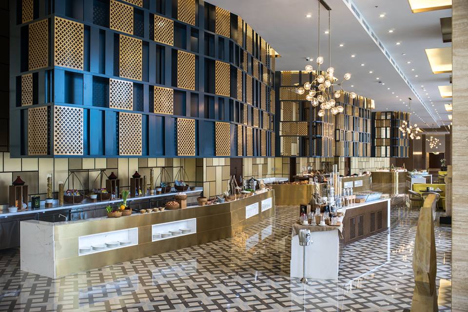 Radisson-Blu-Phu-Quoc-ivivu-6