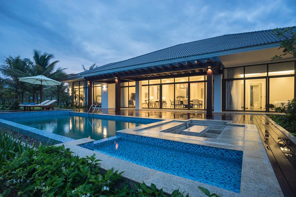 Radisson-Blu-Phu-Quoc-ivivu-7