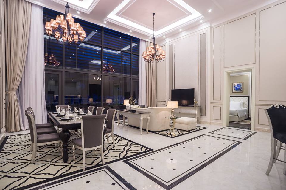 Radisson-Blu-Phu-Quoc-ivivu-9