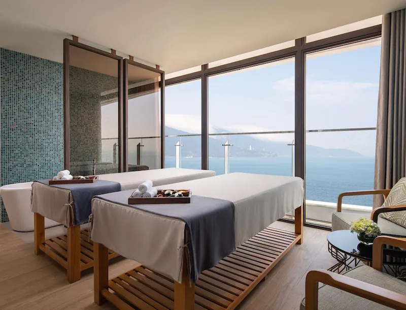 Radisson -Đà- Nẵng-ivivu-11