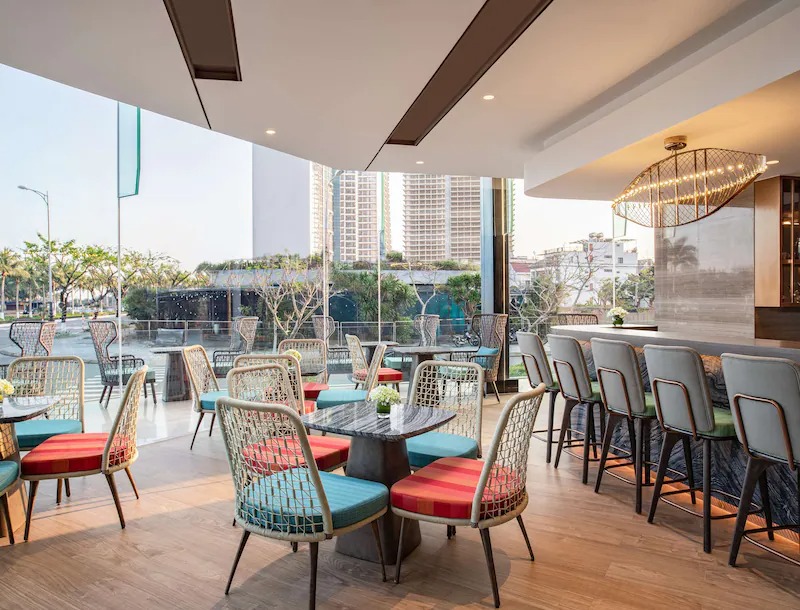 Radisson -Đà- Nẵng-ivivu-12