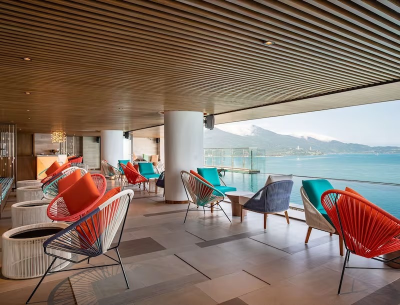 Radisson -Đà- Nẵng-ivivu-13