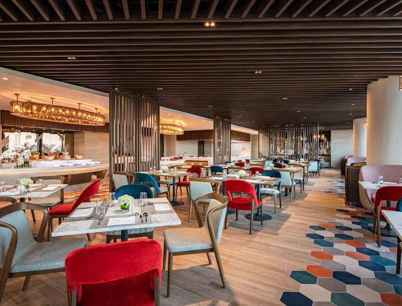 Radisson -Đà- Nẵng-ivivu-14
