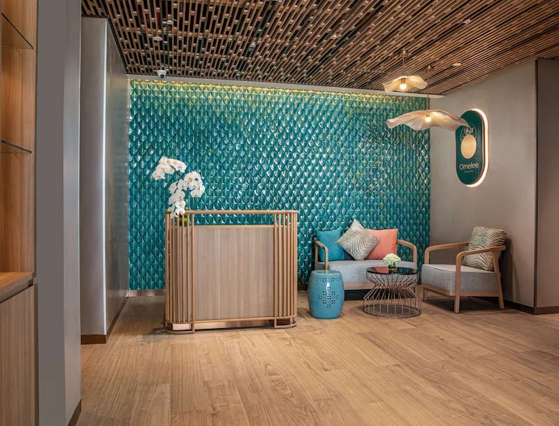 Radisson -Đà- Nẵng-ivivu-15