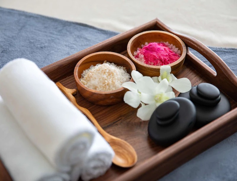 Radisson -Đà- Nẵng-ivivu-16