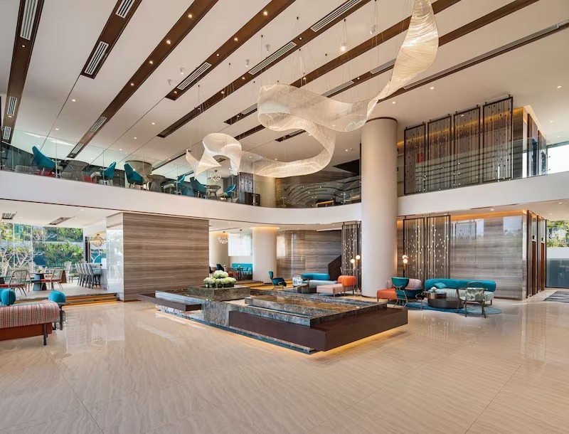Radisson -Đà- Nẵng-ivivu-2