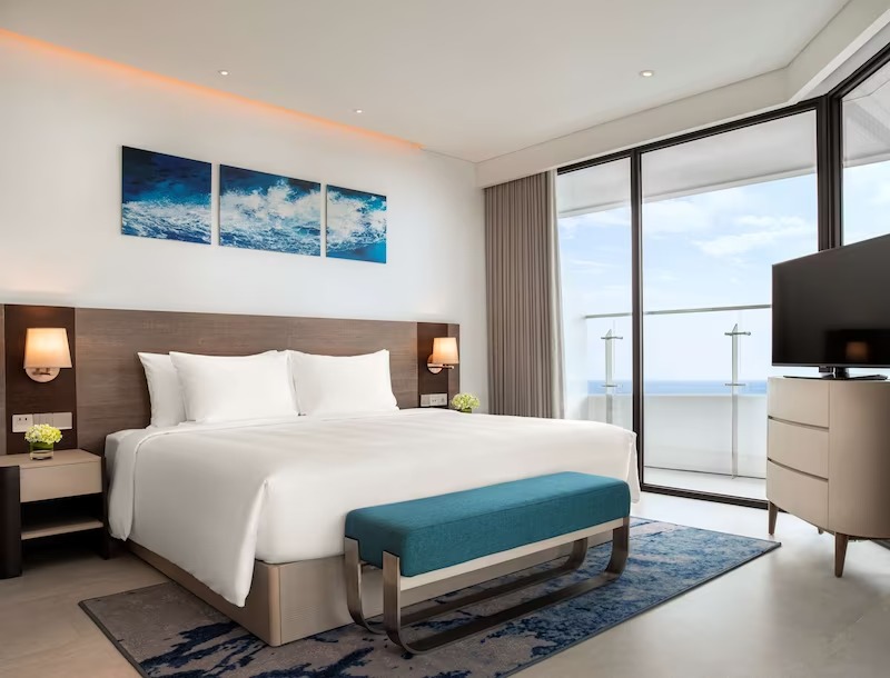 Radisson -Đà- Nẵng-ivivu-3