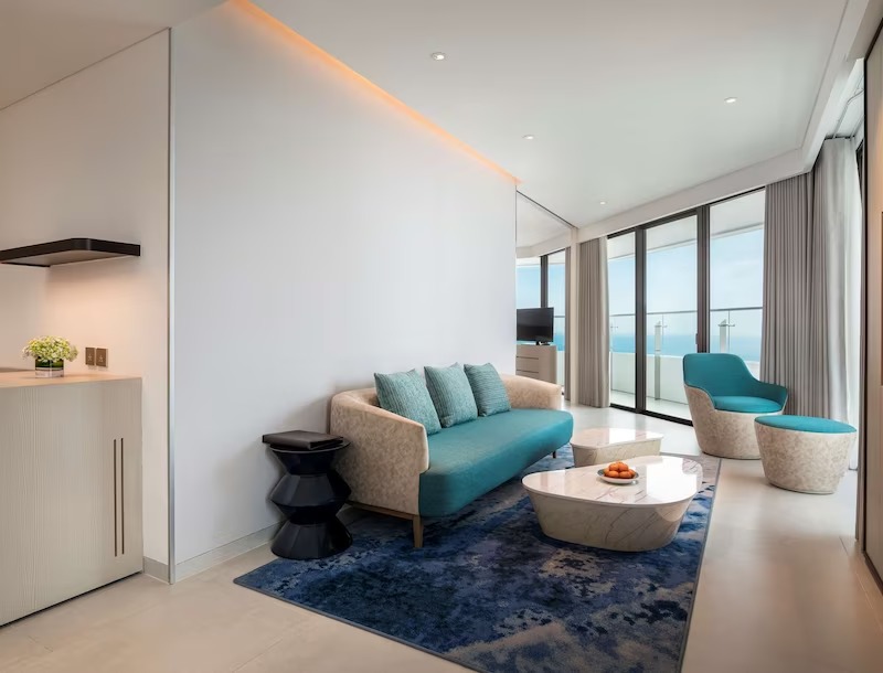 Radisson -Đà- Nẵng-ivivu-4