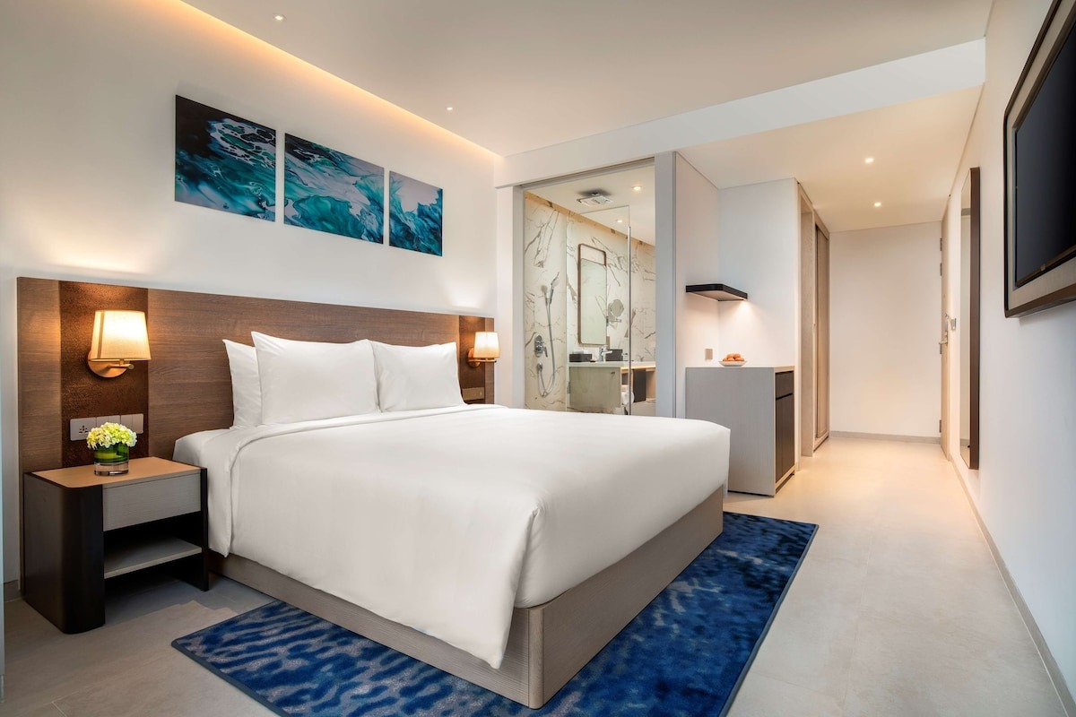 Radisson-Đà-Nẵng-ivivu-4