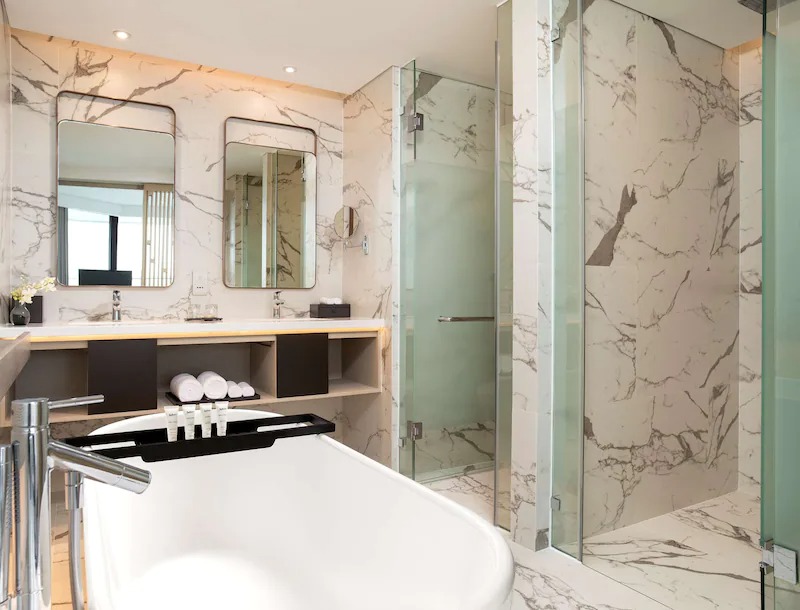 Radisson -Đà- Nẵng-ivivu-5