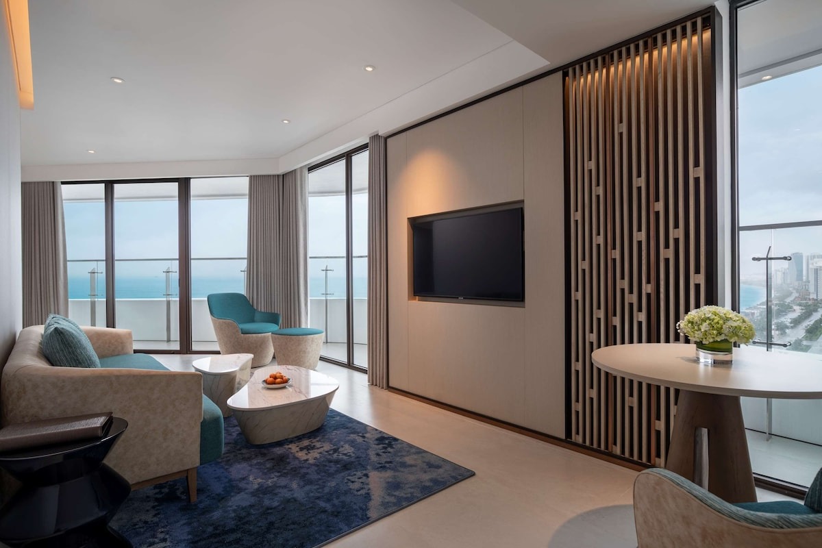 Radisson-Đà-Nẵng-ivivu-5
