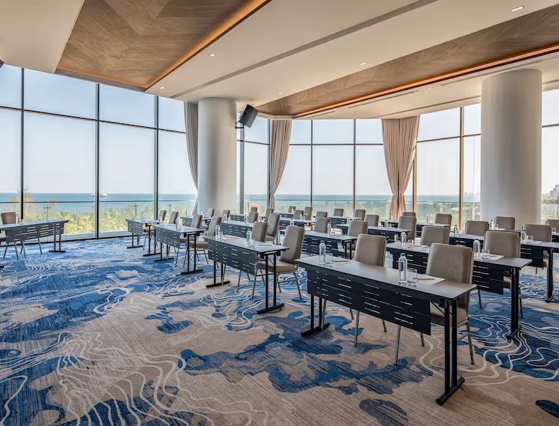 Radisson -Đà- Nẵng-ivivu-6