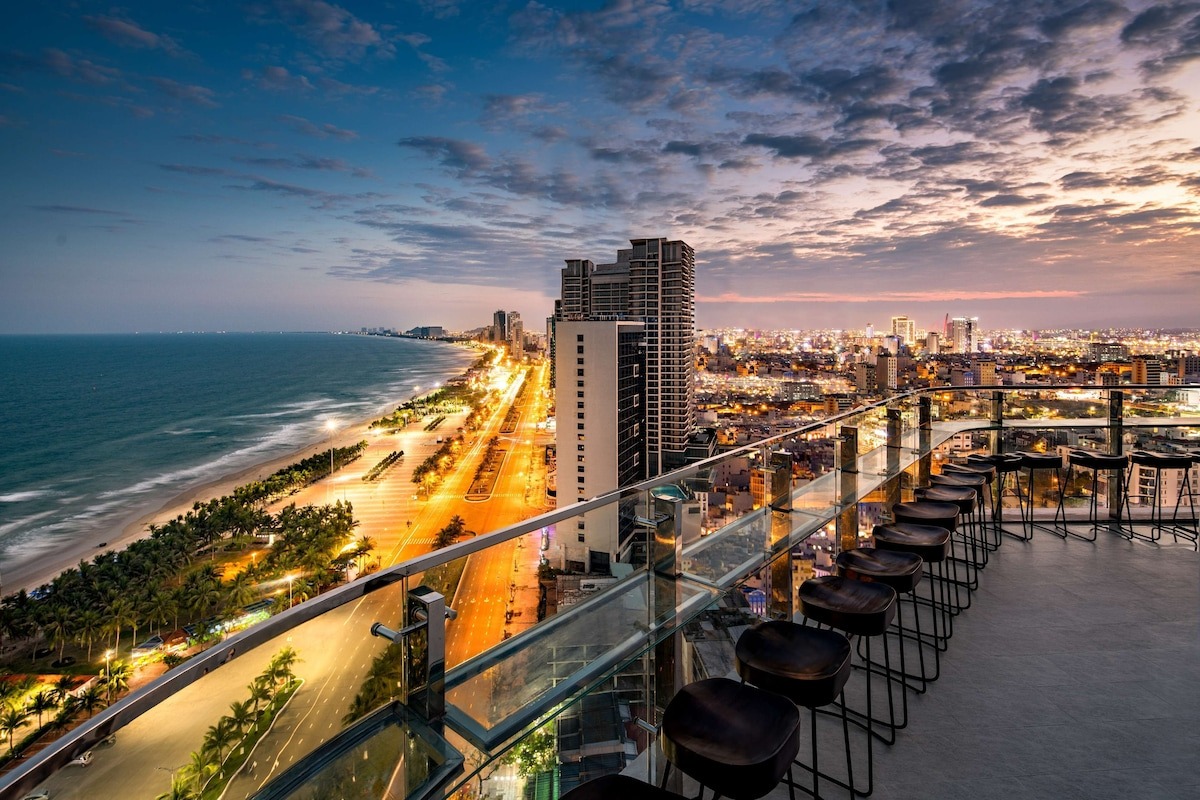 Radisson-Đà-Nẵng-ivivu-6