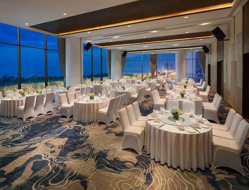 Radisson -Đà- Nẵng-ivivu-7