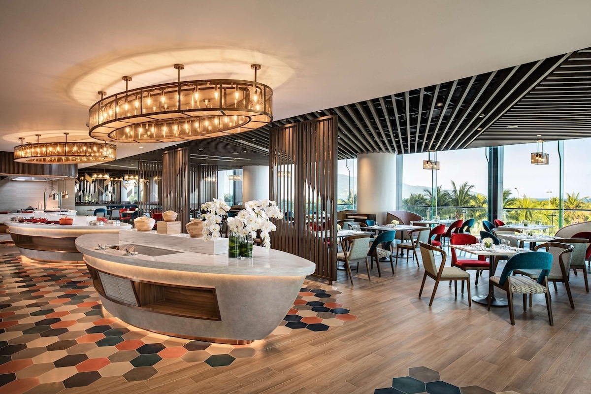 Radisson-Đà-Nẵng-ivivu-7