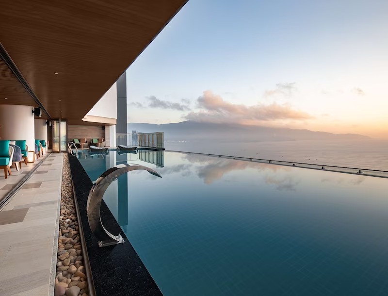Radisson -Đà- Nẵng-ivivu-8