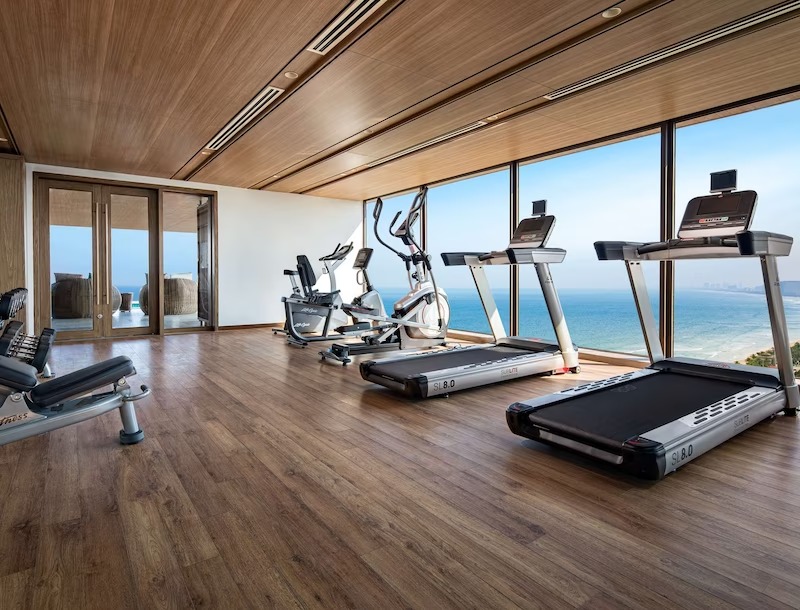 Radisson -Đà- Nẵng-ivivu-9