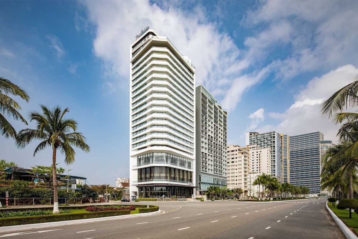 Radisson-Đà-Nẵng-ivivu