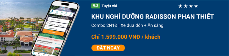 radisson-resort-phan-thiet-ivivu-2