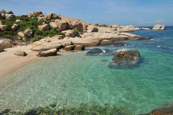 du lich Da Nang
