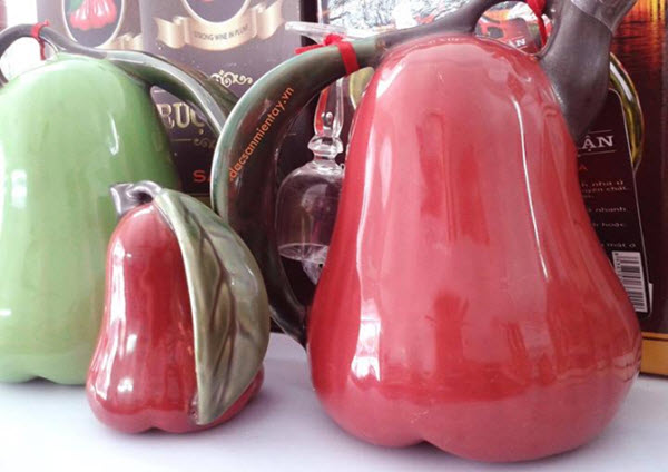 rc6b0e1bba3u-me1baadn-sc3a1u-tia rượu mận sáu tia