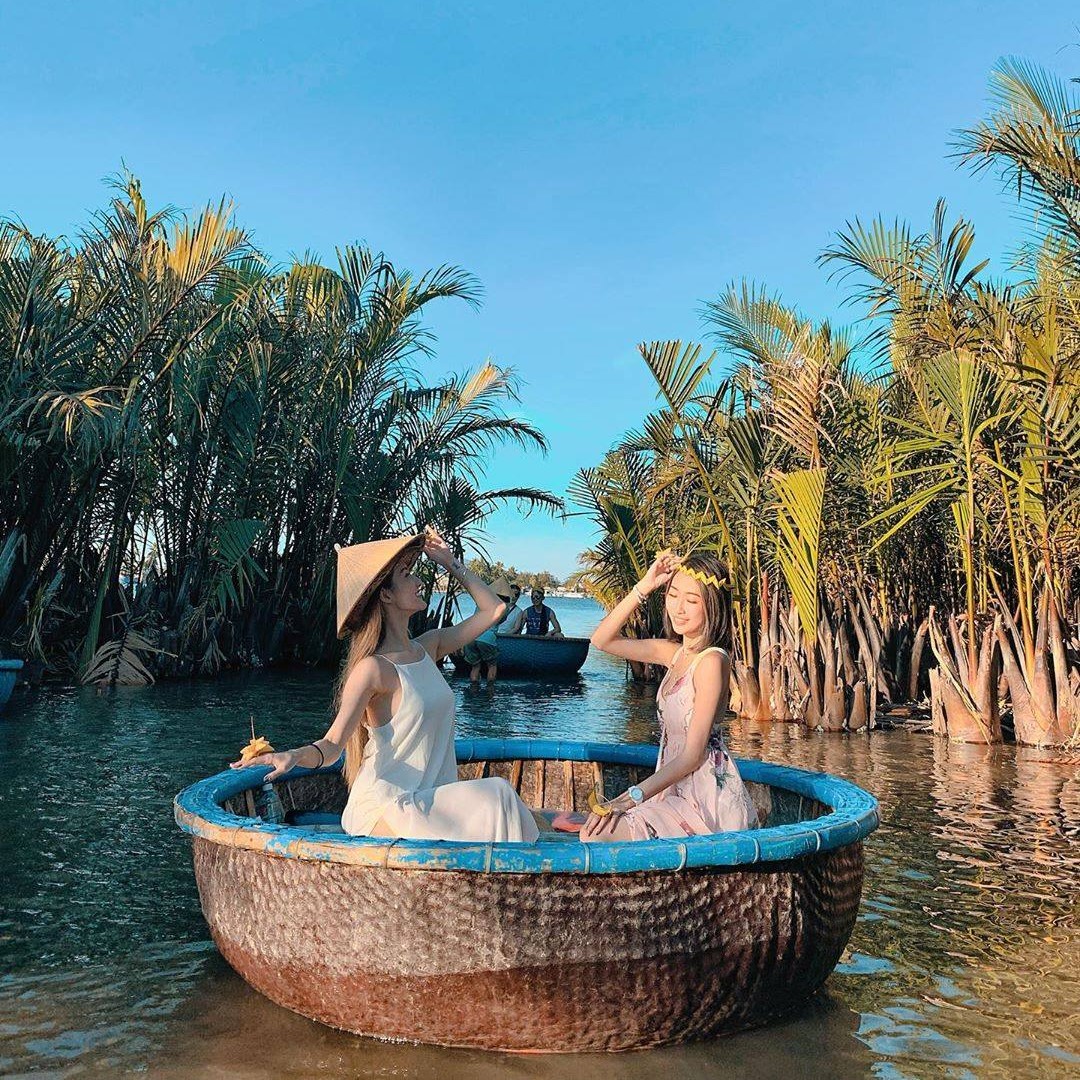 re1bbabng-de1bbaba-be1baa3y-me1baabu-ivivu-1-1 rừng-dừa-Bảy-Mẫu-ivivu