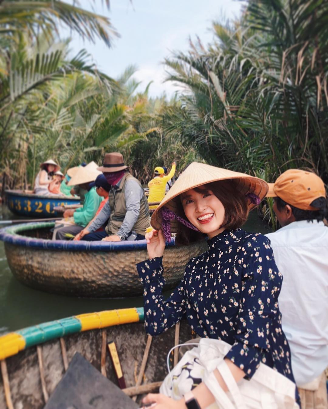 re1bbabng-de1bbaba-be1baa3y-me1baabu-ivivu-4 rừng-dừa-Bảy-Mẫu-ivivu-4