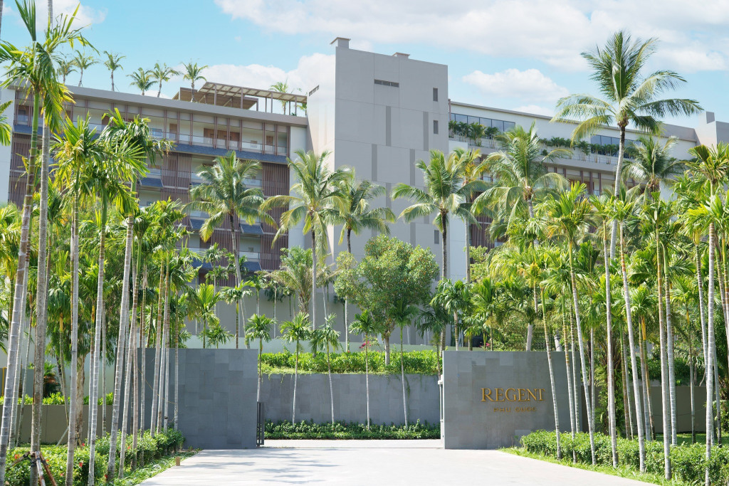 regent-phu-quoc-ivivu-1