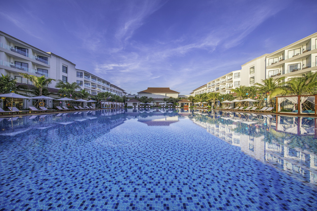 Renaissance-Hoi-An-Resort-Spa-ivivu-11