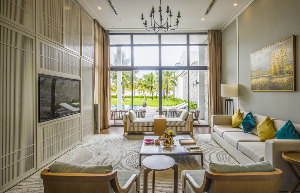 Renaissance-Hoi-An-Resort-Spa-ivivu-12