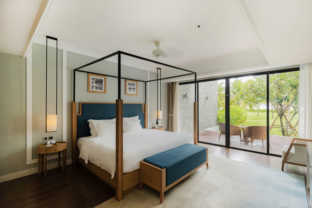 Renaissance-Hoi-An-Resort-Spa-ivivu-13