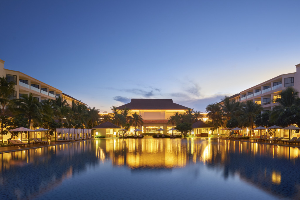 Renaissance-Hoi-An-Resort-Spa-ivivu-14