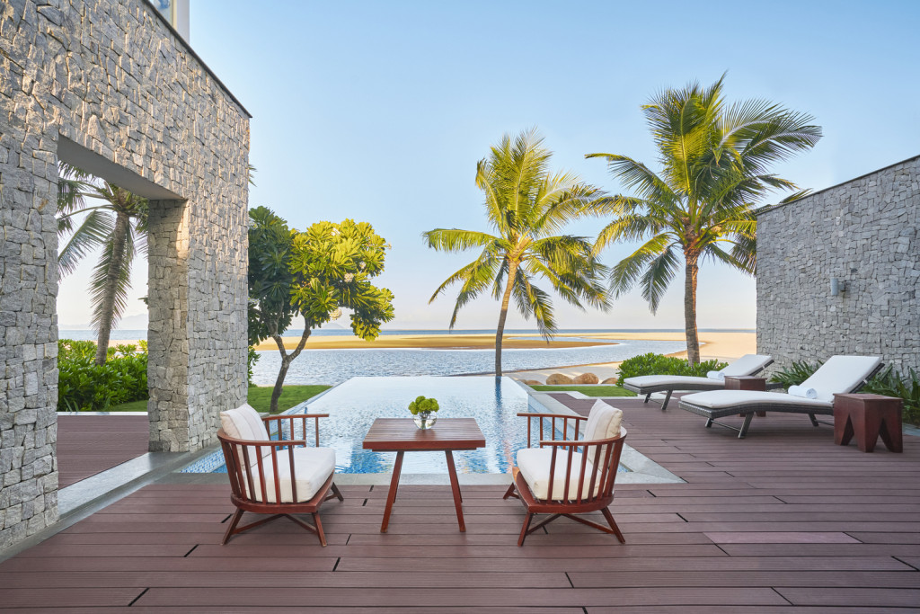 Renaissance-Hoi-An-Resort-Spa-ivivu-15