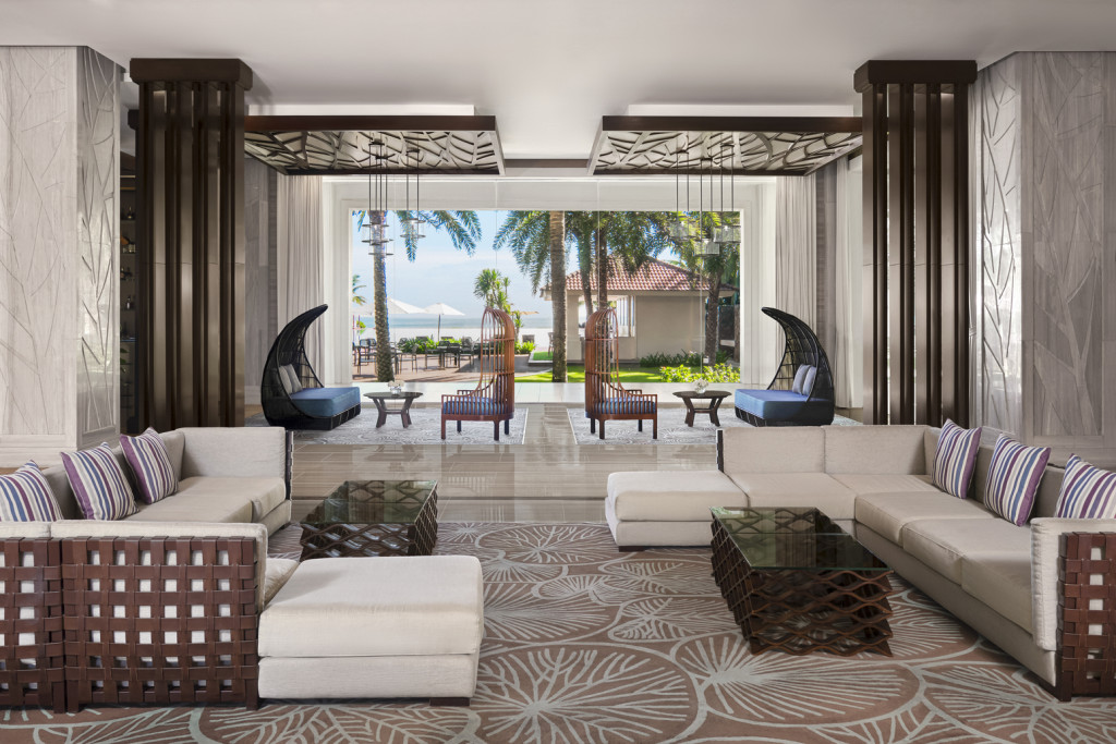 Renaissance-Hoi-An-Resort-spa-ivivu-16