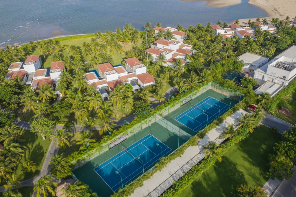 Renaissance-Hoi-An-Resort-Spa-ivivu-2