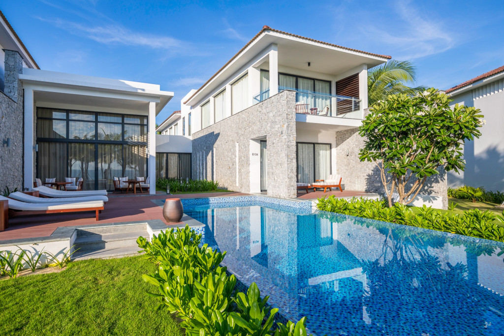 Renaissance-Hoi-An-Resort-Spa-ivivu-3