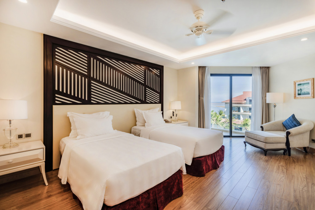 Renaissance-Hoi-An-Resort-Spa-ivivu-5