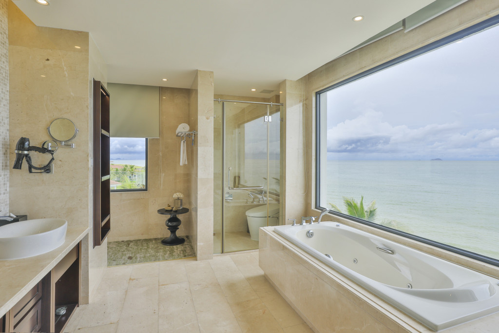 Renaissance-Hoi-An-Resort-Spa-ivivu-8