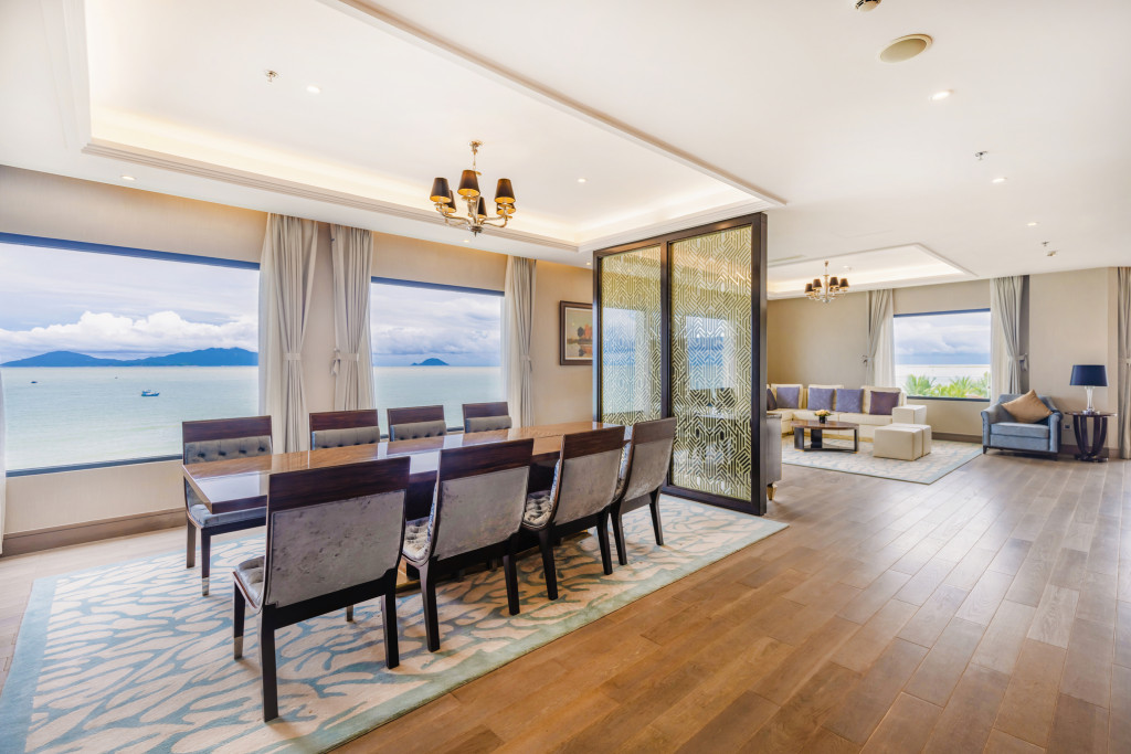 Renaissance-Hoi-An-Resort-Spa-ivivu-9
