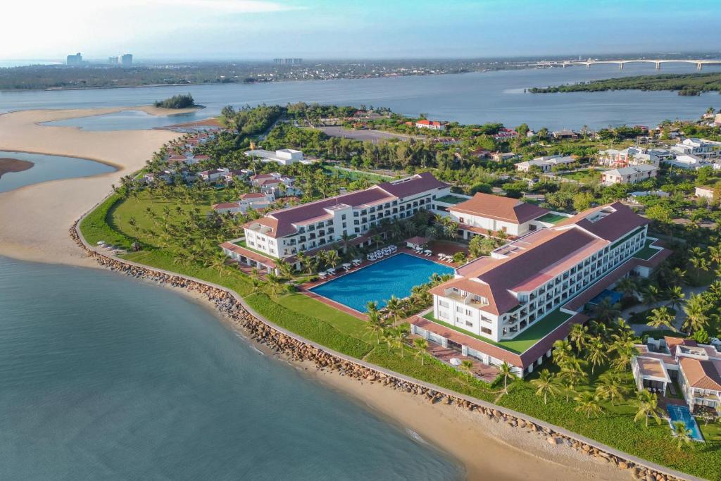 Renaissance Hội An Resort & Spa
