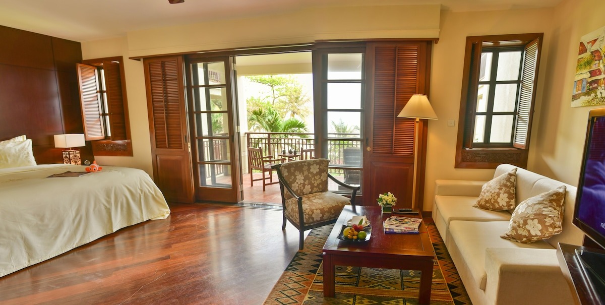 resort-Đà-Nẵng-5-sao-ivivu-1