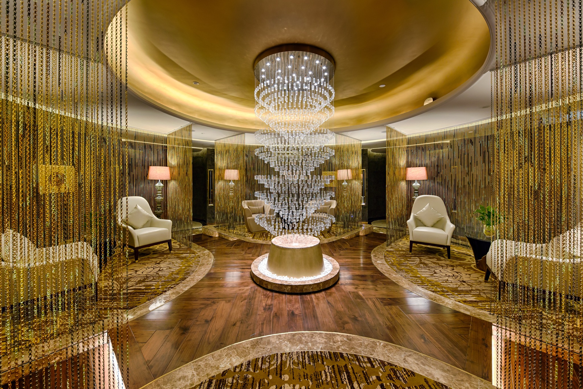 resort-Đà-Nẵng-5-sao-ivivu-12
