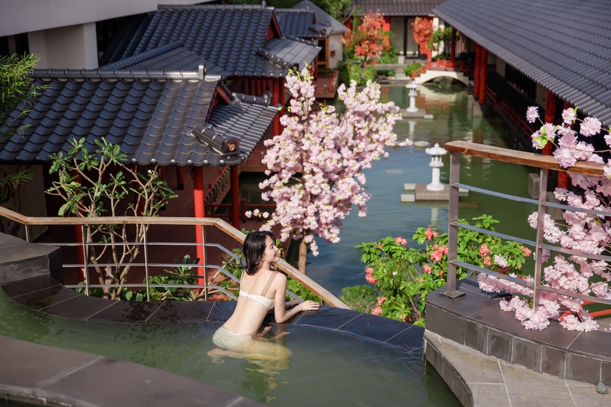 resort-Đà-Nẵng-5-sao-ivivu-14