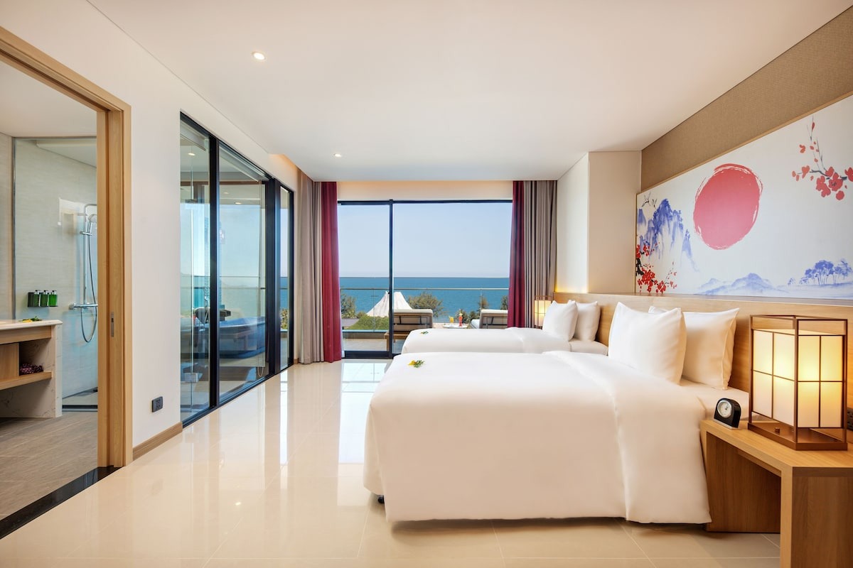resort-Đà-Nẵng-5-sao-ivivu-145