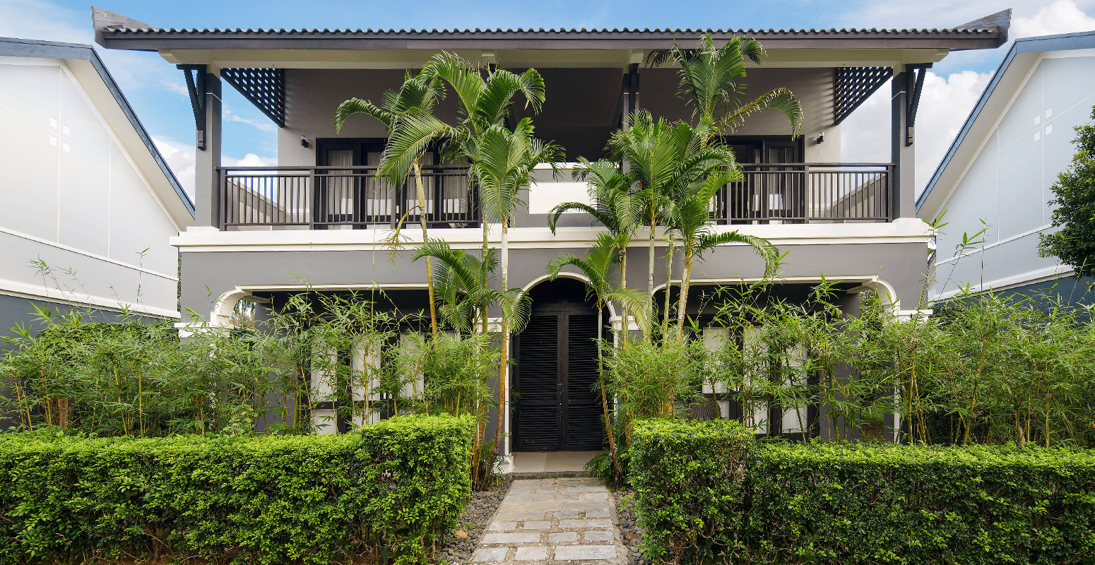 resort-Đà-Nẵng-5-sao-ivivu-18
